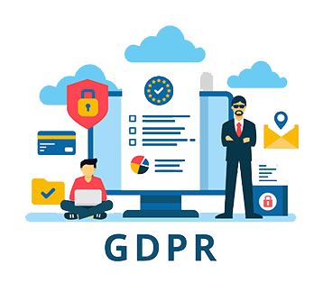 GDPR Consulting Gdpr